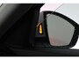 Skoda Kodiaq 1.5 TSI Business Edition 7-Persoons Trekhaak, Stuur/Stoel Verwarming, ACC, Apple Carplay/Android Auto,