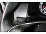 Skoda Kodiaq 1.5 TSI Business Edition 7-Persoons Trekhaak, Stuur/Stoel Verwarming, ACC, Apple Carplay/Android Auto,