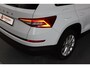 Skoda Kodiaq 1.5 TSI Business Edition 7-Persoons Trekhaak, Stuur/Stoel Verwarming, ACC, Apple Carplay/Android Auto,