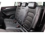 Skoda Kodiaq 1.5 TSI Business Edition 7-Persoons Trekhaak, Stuur/Stoel Verwarming, ACC, Apple Carplay/Android Auto,