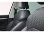 Skoda Kodiaq 1.5 TSI Business Edition 7-Persoons Trekhaak, Stuur/Stoel Verwarming, ACC, Apple Carplay/Android Auto,