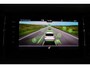 Skoda Kodiaq 1.5 TSI Business Edition 7-Persoons Trekhaak, Stuur/Stoel Verwarming, ACC, Apple Carplay/Android Auto,