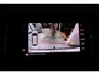 Skoda Kodiaq 1.5 TSI Business Edition 7-Persoons Trekhaak, Stuur/Stoel Verwarming, ACC, Apple Carplay/Android Auto,