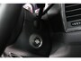 Skoda Kodiaq 1.5 TSI Business Edition 7-Persoons Trekhaak, Stuur/Stoel Verwarming, ACC, Apple Carplay/Android Auto,