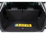 Skoda Kodiaq 1.5 TSI Business Edition 7-Persoons Trekhaak, Stuur/Stoel Verwarming, ACC, Apple Carplay/Android Auto,