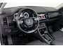 Skoda Kodiaq 1.5 TSI Business Edition 7-Persoons Trekhaak, Stuur/Stoel Verwarming, ACC, Apple Carplay/Android Auto,
