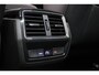 Skoda Kodiaq 1.5 TSI Business Edition 7-Persoons Trekhaak, Stuur/Stoel Verwarming, ACC, Apple Carplay/Android Auto,