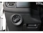 Skoda Kodiaq 1.5 TSI Business Edition 7-Persoons Trekhaak, Stuur/Stoel Verwarming, ACC, Apple Carplay/Android Auto,