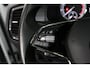 Skoda Kodiaq 1.5 TSI Business Edition 7-Persoons Trekhaak, Stuur/Stoel Verwarming, ACC, Apple Carplay/Android Auto,