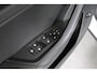 Skoda Kodiaq 1.5 TSI Business Edition 7-Persoons Trekhaak, Stuur/Stoel Verwarming, ACC, Apple Carplay/Android Auto,