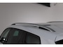 Skoda Kodiaq 1.5 TSI Business Edition 7-Persoons Trekhaak, Stuur/Stoel Verwarming, ACC, Apple Carplay/Android Auto,