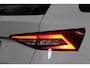 Skoda Kodiaq 1.5 TSI Business Edition 7-Persoons Trekhaak, Stuur/Stoel Verwarming, ACC, Apple Carplay/Android Auto,