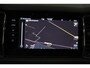 Skoda Kodiaq 1.5 TSI Business Edition 7-Persoons Trekhaak, Stuur/Stoel Verwarming, ACC, Apple Carplay/Android Auto,