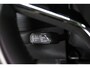 Skoda Kodiaq 1.5 TSI Business Edition 7-Persoons Trekhaak, Stuur/Stoel Verwarming, ACC, Apple Carplay/Android Auto,