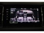 Skoda Kodiaq 1.5 TSI Business Edition 7-Persoons Trekhaak, Stuur/Stoel Verwarming, ACC, Apple Carplay/Android Auto,