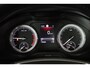 Skoda Kodiaq 1.5 TSI Business Edition 7-Persoons Trekhaak, Stuur/Stoel Verwarming, ACC, Apple Carplay/Android Auto,