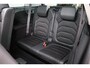 Skoda Kodiaq 1.5 TSI Business Edition 7-Persoons Trekhaak, Stuur/Stoel Verwarming, ACC, Apple Carplay/Android Auto,