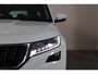 Skoda Kodiaq 1.5 TSI Business Edition 7-Persoons Trekhaak, Stuur/Stoel Verwarming, ACC, Apple Carplay/Android Auto,