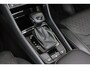 Skoda Kodiaq 1.5 TSI Business Edition 7-Persoons Trekhaak, Stuur/Stoel Verwarming, ACC, Apple Carplay/Android Auto,
