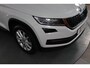 Skoda Kodiaq 1.5 TSI Business Edition 7-Persoons Trekhaak, Stuur/Stoel Verwarming, ACC, Apple Carplay/Android Auto,