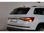 Skoda Kodiaq 1.5 TSI Business Edition 7-Persoons Trekhaak, Stuur/Stoel Verwarming, ACC, Apple Carplay/Android Auto,