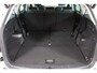 Skoda Kodiaq 1.5 TSI Business Edition 7-Persoons Trekhaak, Stuur/Stoel Verwarming, ACC, Apple Carplay/Android Auto,