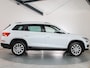 Skoda Kodiaq 1.5 TSI Business Edition 7-Persoons Trekhaak, Stuur/Stoel Verwarming, ACC, Apple Carplay/Android Auto,