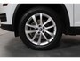 Skoda Kodiaq 1.5 TSI Business Edition 7-Persoons Trekhaak, Stuur/Stoel Verwarming, ACC, Apple Carplay/Android Auto,