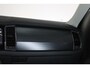 Skoda Kodiaq 1.5 TSI Business Edition 7-Persoons Trekhaak, Stuur/Stoel Verwarming, ACC, Apple Carplay/Android Auto,