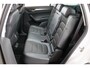 Skoda Kodiaq 1.5 TSI Business Edition 7-Persoons Trekhaak, Stuur/Stoel Verwarming, ACC, Apple Carplay/Android Auto,