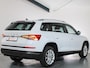 Skoda Kodiaq 1.5 TSI Business Edition 7-Persoons Trekhaak, Stuur/Stoel Verwarming, ACC, Apple Carplay/Android Auto,
