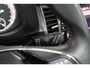Skoda Kodiaq 1.5 TSI Business Edition 7-Persoons Trekhaak, Stuur/Stoel Verwarming, ACC, Apple Carplay/Android Auto,