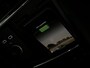 Skoda Kodiaq 1.5 TSI Business Edition 7-Persoons Trekhaak, Stuur/Stoel Verwarming, ACC, Apple Carplay/Android Auto,
