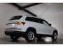 Skoda Kodiaq 1.5 TSI Business Edition 7-Persoons Trekhaak, Stuur/Stoel Verwarming, ACC, Apple Carplay/Android Auto,