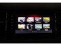 Skoda Kodiaq 1.5 TSI Business Edition 7-Persoons Trekhaak, Stuur/Stoel Verwarming, ACC, Apple Carplay/Android Auto,