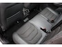 Skoda Kodiaq 1.5 TSI Business Edition 7-Persoons Trekhaak, Stuur/Stoel Verwarming, ACC, Apple Carplay/Android Auto,