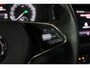 Skoda Kodiaq 1.5 TSI Business Edition 7-Persoons Trekhaak, Stuur/Stoel Verwarming, ACC, Apple Carplay/Android Auto,