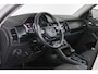Skoda Kodiaq 1.5 TSI Business Edition 7-Persoons Trekhaak, Stuur/Stoel Verwarming, ACC, Apple Carplay/Android Auto,