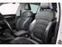 Skoda Kodiaq 1.5 TSI Business Edition 7-Persoons Trekhaak, Stuur/Stoel Verwarming, ACC, Apple Carplay/Android Auto,