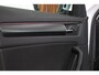 Skoda Kodiaq 1.5 TSI Business Edition 7-Persoons Trekhaak, Stuur/Stoel Verwarming, ACC, Apple Carplay/Android Auto,