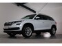 Skoda Kodiaq 1.5 TSI Business Edition 7-Persoons Trekhaak, Stuur/Stoel Verwarming, ACC, Apple Carplay/Android Auto,