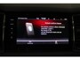 Skoda Kodiaq 1.5 TSI Business Edition 7-Persoons Trekhaak, Stuur/Stoel Verwarming, ACC, Apple Carplay/Android Auto,