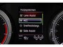 Skoda Kodiaq 1.5 TSI Business Edition 7-Persoons Trekhaak, Stuur/Stoel Verwarming, ACC, Apple Carplay/Android Auto,