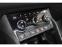 Skoda Kodiaq 1.5 TSI Business Edition 7-Persoons Trekhaak, Stuur/Stoel Verwarming, ACC, Apple Carplay/Android Auto,