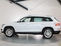 Skoda Kodiaq 1.5 TSI Business Edition 7-Persoons Trekhaak, Stuur/Stoel Verwarming, ACC, Apple Carplay/Android Auto,