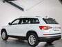 Skoda Kodiaq 1.5 TSI Business Edition 7-Persoons Trekhaak, Stuur/Stoel Verwarming, ACC, Apple Carplay/Android Auto,