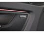 Skoda Kodiaq 1.5 TSI Business Edition 7-Persoons Trekhaak, Stuur/Stoel Verwarming, ACC, Apple Carplay/Android Auto,