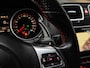 Volkswagen Golf 2.0 GTI 300pk | DSG | Xenon | Navi | Climate control | Stoelverwarming | PDC