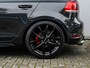 Volkswagen Golf 2.0 GTI 300pk | DSG | Xenon | Navi | Climate control | Stoelverwarming | PDC