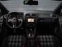 Volkswagen Golf 2.0 GTI 300pk | DSG | Xenon | Navi | Climate control | Stoelverwarming | PDC